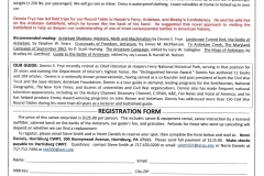 Antietam-Creek-Flyer