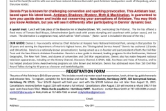 Antietam-Shadows-2021-Field-Trip-Flyer