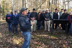 Battle of the Wilderness