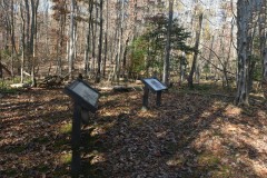 IMG_9450-Site_of_Grants_Headquarters