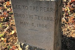 IMG_9526-Lee-to-the-Rear