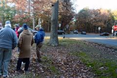 IMG_9530-Intersection-of-Brock-and-Plank-Roads