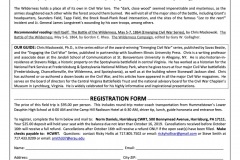 Wilderness-Field-Trip-Flyer