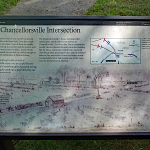 IMG_9649-Chancellorsville-Intersection-wayside-centered