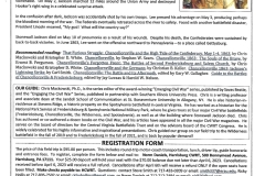 Chancellorsville-2023-Field-Trip-Flyer