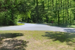 IMG_9557-Lee-Jackson-Bivouac-Site-reduced