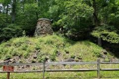 IMG_9561-Chancellorsville-Catherine-Furnace-Ruins-reduced