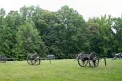 IMG_9605-Chancellorsville-Hazel-Grove