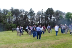 IMG_9606-Group-at-Hazel-Grove-reduced