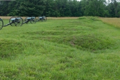 IMG_9607-Chancellorsville-Fairview