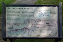 IMG_9649-Chancellorsville-Intersection-wayside-centered