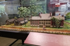 IMG_9650-Chancellorsville-Visitors-Center-Chancellor-House-Diorama