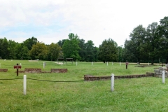 IMG_9651-Chancellorsville-Chancellor-House-Ruins-reduced