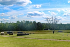 IMG_9652-Chancellor-House-Ruins-reduced-2