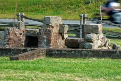 IMG_9653-Chancellor-House-hams-hidden-here