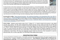 IMG_8000-Flames-Beyond-Gettysburg-Flyer