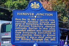 IMG_9028-Hanover-Junction-State-Marker-zoomed