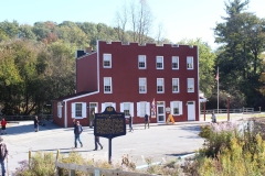 IMG_9029-Hanover-Junction