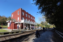 IMG_9031-Hanover-Junction-reduced