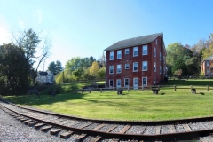 IMG_9035-Hanover-Junction-reduced