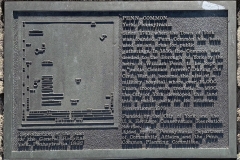 IMG_9108-York-Park-Hospital-Historical-Marker-centered