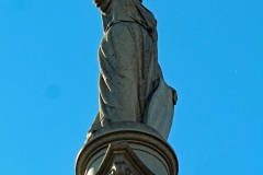 IMG_9110-Penn-Commons-Soldiers-and-Sailors-Monument-zoomed