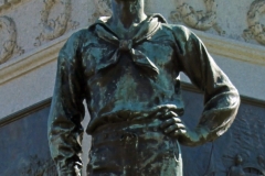 IMG_9111-Penn-Commons-Soldiers-and-Sailors-Monument-zoomed