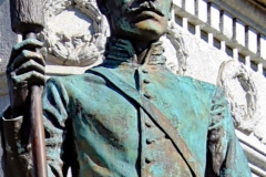 IMG_9112-Penn-Commons-Soldiers-and-Sailors-Monument-zoomed