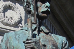 IMG_9117-Penn-Commons-Soldiers-and-Sailors-Monument-zoomed