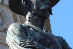 IMG_9123a-Penn-Commons-Soldiers-and-Sailors-Monument-zoomed