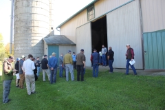 IMG_9150-Mifflin-Farm-Barb