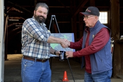 IMG_9151-Thanking-Peter-Miele