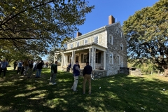 IMG_9161-Mifflin-Farmhouse