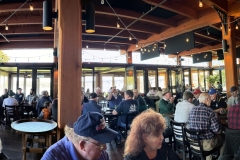 IMG_9190a-John-Wright-Restaurant