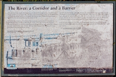 IMG_9197a-Susquehanna-River-centered-enhanced