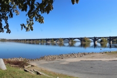 IMG_9201-Columbia-Wrightsville-Ruins-reduced