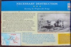 IMG_9212a-Columbia-Wrightsville-Bridge-Necessary-Distruction-centered-enhanced