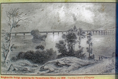 IMG_9213a-Columbia-Wrightsville-Bridge-Picture-on-Wayside-centered-enhanced