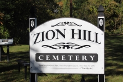 IMG_9219-Zion-Hill-Cemetery-sign