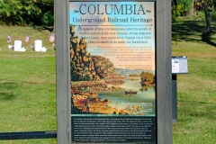 IMG_9220-Zion-Hill-Cemetery-centered