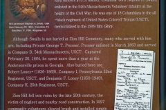 IMG_9221-Zion-Hill-Cemetery-centered-enhanced