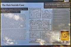 IMG_9223b-Zion-Hill-Cemetery-The-Hair-Suicide-Case-centered-enhanced