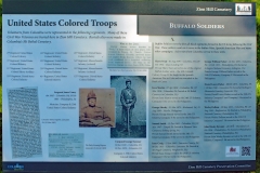 IMG_9224a-Zion-Hill-Cemetery-United-States-Colored-Troops-centered-enhanced