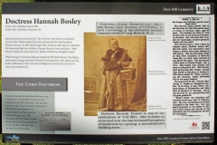 IMG_9226a-Zion-Hill-Cemetery-Doctress-Hannah-Bosley-centered-enhanced