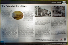 IMG_9229a-Zion-Hill-Cemetery-The-Columbia-Race-Riots-centered-enhanced