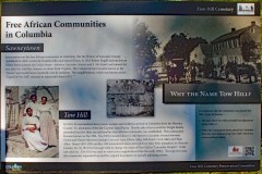 IMG_9231a-Zion-Hill-Cemetery-Free-African-Communities-in-Columbia-centered-enhanced