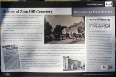 IMG_9232b-Zion-Hill-Cemetery-History-of-Zion-Hill-Cemetery-Squared-Enhanced