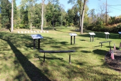 IMG_9252-Zion-Hill-Cemetery-reduced