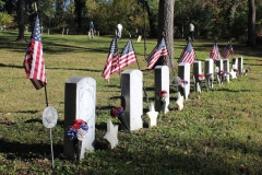 IMG_9253-Zion-Hill-Cemetery-Zion-Hill-Cemetery-Graves-of-United-States-Colored-Troops