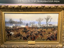 Fredericksburg